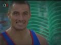 ?eský sport - Czech sport ?eský sport - Czech sport