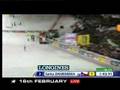 esk-sport-Czech-spor