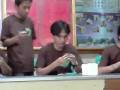 videos de Iligan Open 2008 Speedcubing: I Love it