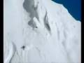 freeride estremo