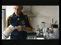 How to make a Herbalife shake
