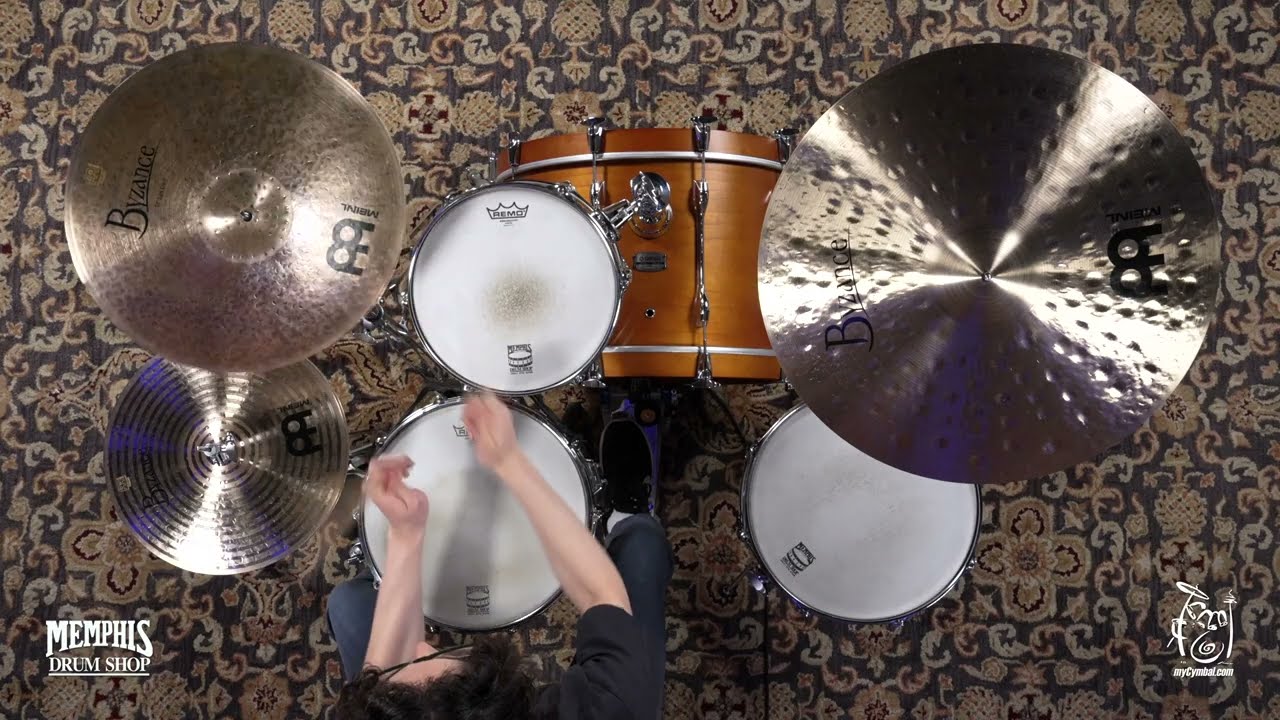 YouTube Video Placeholder