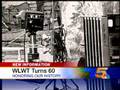 WLWT-TV 60th Anniversary: The 1960's