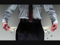 Sequence 4_0002.wmv