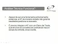 Opera��es com M�ltiplos Lotes - Parte 1