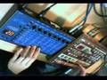Re:Denkitribe's ER-1 + Evolver