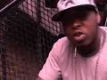 Handle my Biz - Skwilla (swg\