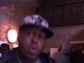 Handle my Biz - Skwilla (swg'z)
