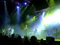 311 @ Sound Advice Amphitheater 7-17-2007 West Palm Beach