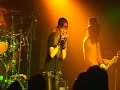 Dust N Bones playing My Michelle