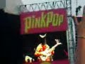 RATM Pinkpop