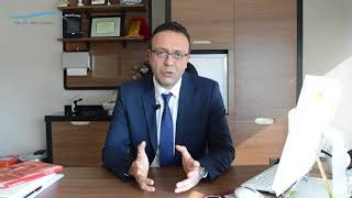 Samet Yardımcı-10