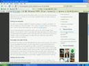 Free Wordpress Theme
