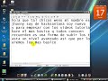 Tutorial cambiar Nick 