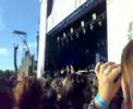 Ilse DeLange - Livin on Love @ Beatstad