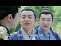醫館笑傳2 第22集 Yi Guan Xiao Zhuan 2 Ep22