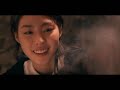 Title: Lovers {Korean Ver.} - PART 2By: Zhang Li Yin 장리인Features: Hangeng 한경 (SJ), Siwon 시원 (SJ), Lee Yeonhee 이연희Zhang Li Yin (Jang Ri In) brings fans the second music video from her debut album, I WILL. The music video stars the cast from her 2006 
