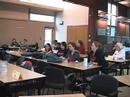 High school students speak out about energy efficiency