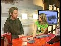 GIGA\\\\Games: Eine ganz besonders Tastatur im MAXX-Bereich GIGA\\\\Games: Eine ganz besonders Tastatur im MAXX-Bereich