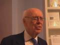 YouTube - James Watson - Co-discoverer of the structure of DNA
