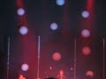 Tegan and Sara Banter- Their organs are up here. Tegan and Sara Banter- Their organs are up here.