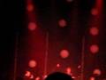 Tegan and Sara Banter- Their organs are up here.