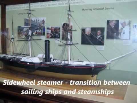 grand national results