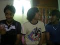 Resenha Furada (Bodão) - Cachiblema Resenha Furada (Bodão) - Cachiblema