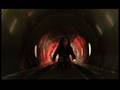 clip video Gullia La recette
