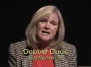 gutzy-woman-entrepreneur-club-women-love-podcasting-video-.html