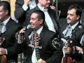 **FIESTA EN JALISCO** MARACHI VARGAS DE TECALITLAN