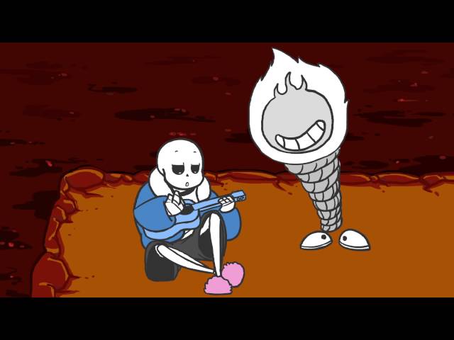 grillby latin singles Lab techniques lab techniques. grillby latin singles Lab techniques lab techniques.