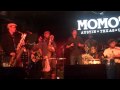 Ocote Soul Sounds