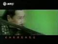 Faye Wong-Hero