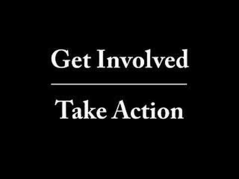 Reporting Domestic Violence