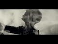 Linkin Park - Until It's Gone - 2014 - Hitparáda - Music Chart