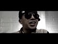 De La Ghetto ft. The Faculty  