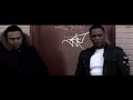 De La Ghetto ft. The Faculty  