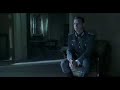 El pianista --cesar guillen dalton--
