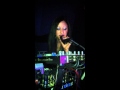 EVITA SERETH LIVE MYSTHRIO CLUB ELEFSINA