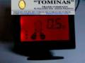 videos de SENSOR.mpg