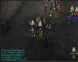 British Crusaders Tribute Video