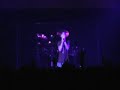 voodoo