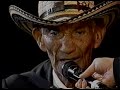 VALLENATO VALLENATO