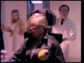 X-Ray Vision - Moon Martin