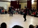 See Video