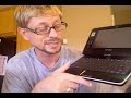 Introduction to the Vye S37 UMPC