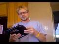 Introduction to the Vye S37 UMPC