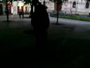 Arnolfo a Praga
