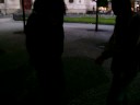 Arnolfo en praga